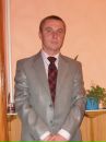 Сергій Сидорук фотография #5 (источник - https://vk.com/id75866813)