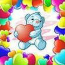 Ігор Сидорак фотография #43 (источник - https://vk.com/id83080376)