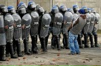 Фотография Vadi Roman