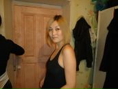 Фотография Чимитовой Светланы