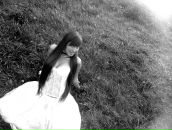 Фотография Загидуллиной Ксении