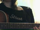 Валюсік Паламарюк фотография #39 (источник - https://vk.com/id74674407)