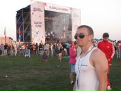 Назар Клід фотография #23 (источник - https://vk.com/id34237486)