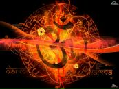 Андрій Мицавка фотография #19 (источник - https://vk.com/id10780833)