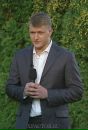 Олексій Кузнецов фотография #10 (источник - https://vk.com/id118397655)