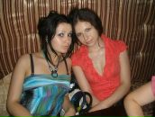 Любочка Піхоцька фотография #16 (источник - https://vk.com/id30751613)