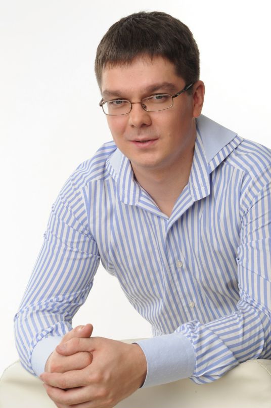 Сергей Тарасенко фотография #36