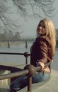 Валичка Перебійнос фотография #20 (источник - https://vk.com/id134514523)