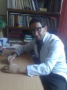 Ahmad Al_khatib фотография #40 (источник - https://vk.com/id92669543)