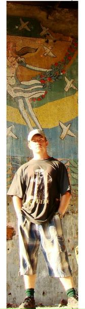 №4, Владимир Ёшкин, Челябинск №4, Владимир Ёшкин, Челябинск