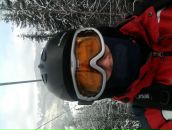 Фотография Щасная Людмила