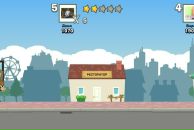 Діма Фостій фотография #2 (источник - https://vk.com/id55516911)