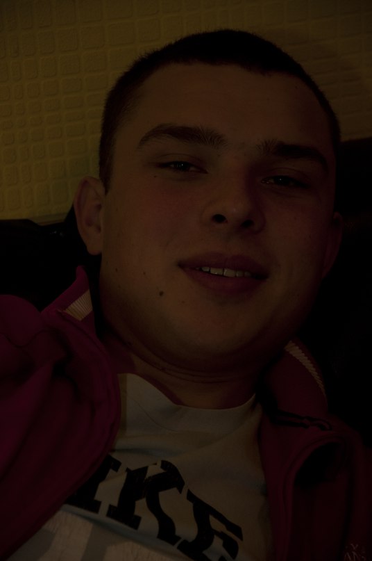 Дима Белоус фотография #43