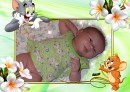 Олексій Чудійович фотография #16 (источник - https://vk.com/id15765308)