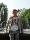 Дмитрий Малышкин фотография #9 (источник - https://vk.com/id28328206)