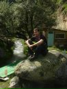 Дмитрий Мирзаев фотография #8 (источник - https://vk.com/id3045866)
