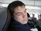 Денис Сапегин фотография #17 (источник - https://vk.com/id539969)