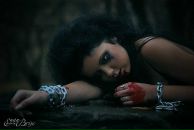 Віка Лебедева фотография #18 (источник - https://vk.com/id66583863)