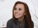Катюша Федьків фотография #15 (источник - https://vk.com/id166862725)