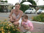Іра П'ятківська фотография #50 (источник - https://vk.com/id78443524)