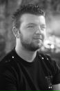 Recep Demir фотография #17 (источник - https://vk.com/id122407496)