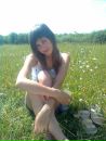 Валентина Дубінець фотография #42 (источник - https://vk.com/id68046500)