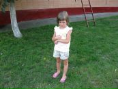 Аміно4ка Хойна фотография #18 (источник - https://vk.com/id84902657)