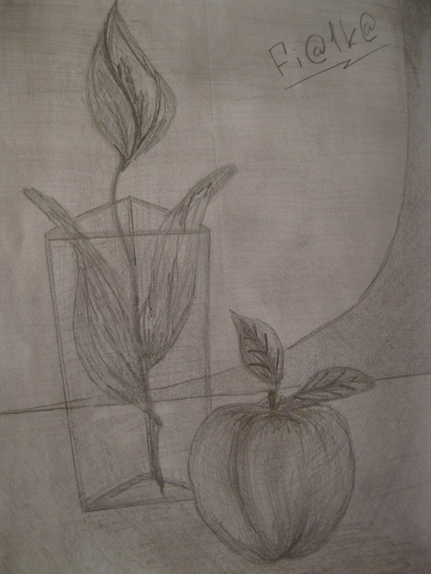 Fi@lk@ Kofm@n фотография #2