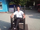 Fenasi Kerim фотография #17 (источник - https://vk.com/id209845218)