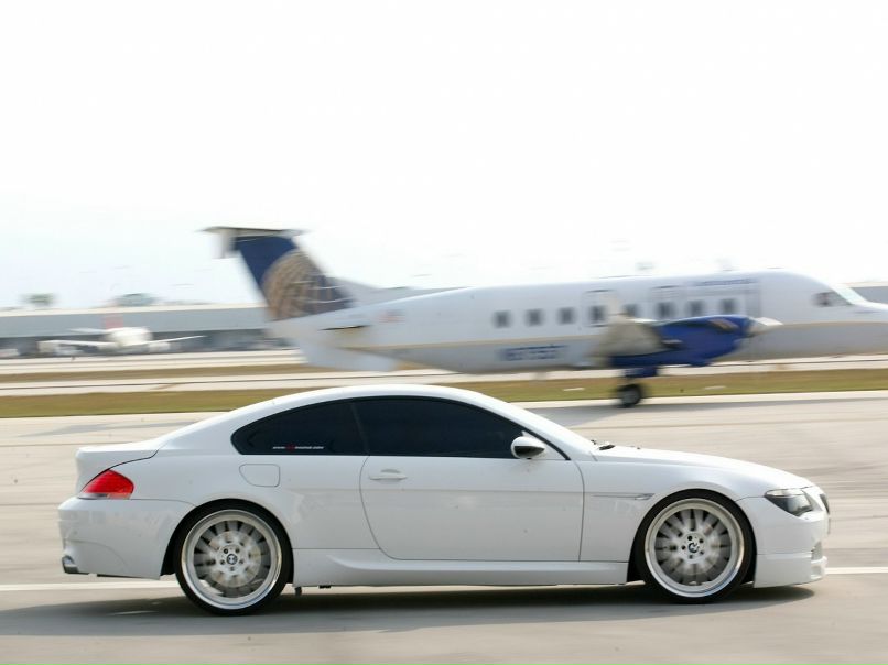 Иван Иванов фотография #13