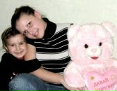 Фотография Иоану Ксении