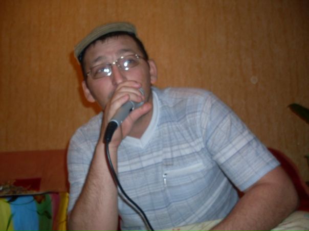 Слава Клыков фото №27