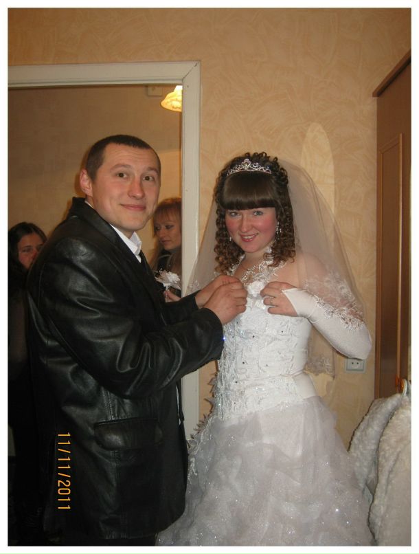 Дима Пикуль фотография #28