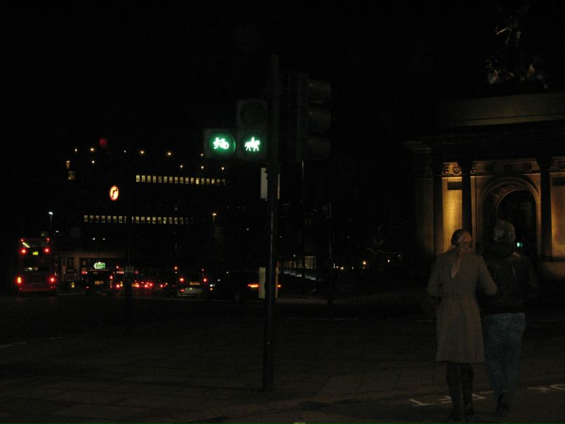  фото №2