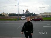 Фотография Науялис Надежды