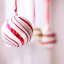 Дианочка Цімарна фотография #28 (источник - https://vk.com/id98361270)