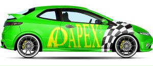 Дмитро Дідух фотография #36 (источник - https://vk.com/id132869402)