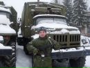 Фотография Искакова Ильдара