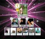 Інна Силенко фотография #24 (источник - https://vk.com/id33451902)