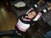 Фотография Платоновой Елены