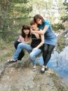 Фотография Ивановой Катерины