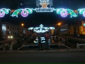 Сергій Косминка фотография #13 (источник - https://vk.com/id76508655)