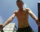 Андрей Кобец фотография #17 (источник - https://vk.com/id1439288)