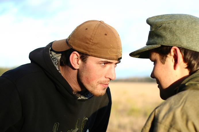 Сергей Привалов фотография #28