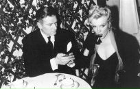 Фотография Матро Татьяны