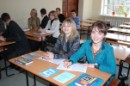 Олексій Калашнюк фотография #12 (источник - https://vk.com/id46103192)