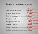 Анна Кройтор фотография #4 (источник - https://vk.com/id92917)