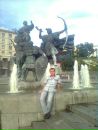 Діма Попович фотография #31 (источник - https://vk.com/id139830442)