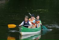 Фотография Яковлевой Марии