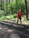Віталій Панєвін фотография #31 (источник - https://vk.com/id58167572)